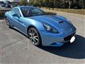 2010 Ferrari CALIFORNIA