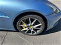 2010 Ferrari CALIFORNIA