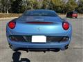 2010 Ferrari CALIFORNIA