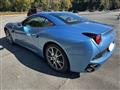 2010 Ferrari CALIFORNIA