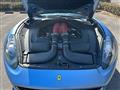 2010 Ferrari CALIFORNIA