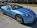 2010 Ferrari CALIFORNIA
