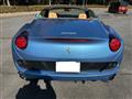2010 Ferrari CALIFORNIA
