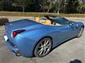 2010 Ferrari CALIFORNIA