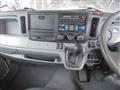 2011 Mitsubishi Canter