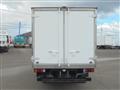 2011 Mitsubishi Canter
