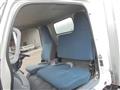 2011 Mitsubishi Canter