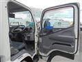 2011 Mitsubishi Canter