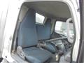 2011 Mitsubishi Canter