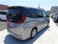 2023 Toyota Noah