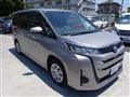 2023 Toyota Noah