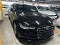 2018 Audi A6