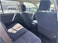 2015 Toyota Land Cruiser Prado