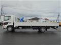 2012 Hino Ranger