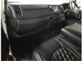 2022 Toyota Hiace Van
