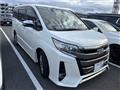 2021 Toyota Noah