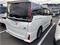 2021 Toyota Noah