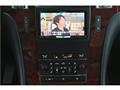 2014 Cadillac Escalade