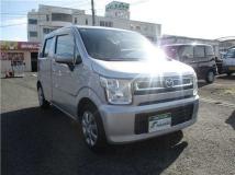 2021 Mazda Mazda Others