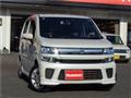 2021 Suzuki Wagon R