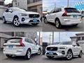 2023 Volvo XC60