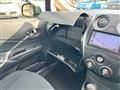 2012 Nissan Note