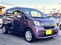 2013 Daihatsu Move