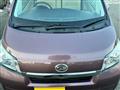 2013 Daihatsu Move
