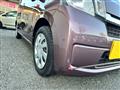 2013 Daihatsu Move