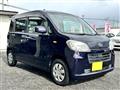 2010 Daihatsu Tant Exe