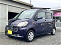 2010 Daihatsu Tant Exe