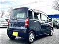 2010 Daihatsu Tant Exe
