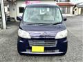 2010 Daihatsu Tant Exe
