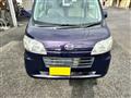 2010 Daihatsu Tant Exe