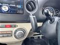 2010 Daihatsu Tant Exe