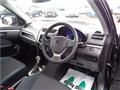 2016 Suzuki Swift