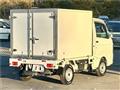 2017 Suzuki Carry Truck
