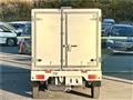 2017 Suzuki Carry Truck