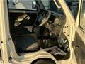 2017 Suzuki Carry Truck