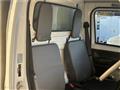 2017 Suzuki Carry Truck