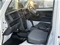 2017 Suzuki Carry Truck