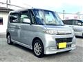 2010 Daihatsu Tanto