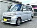 2010 Daihatsu Tanto