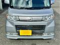 2010 Daihatsu Tanto