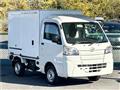 2017 Daihatsu Hijet Truck
