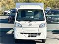 2017 Daihatsu Hijet Truck