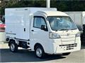 2017 Daihatsu Hijet Truck