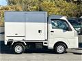 2017 Daihatsu Hijet Truck