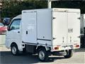 2017 Daihatsu Hijet Truck