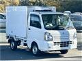 2022 Mitsubishi Minicab Truck
